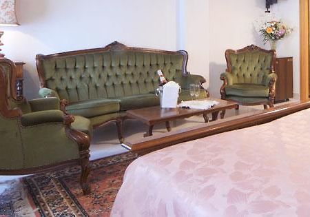 Stella D'Oro Hotel Марано Лагунаре Екстериор снимка