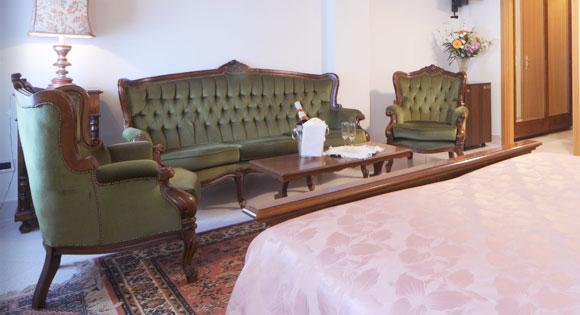 Stella D'Oro Hotel Марано Лагунаре Екстериор снимка